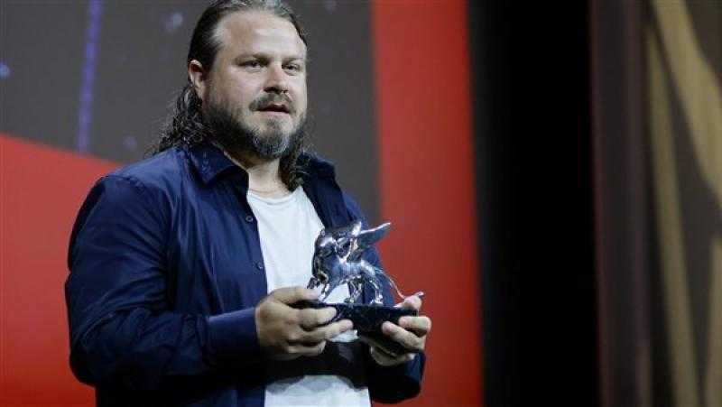 ننشر قائمة الفائزين بجوائز الأسد الذهبي بمهرجان فينيسيا السينمائي الدولي 2024
