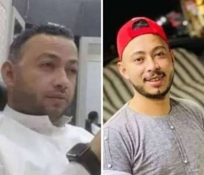 الحكم على المتهم بقتل 3 مصريين فى قطر 