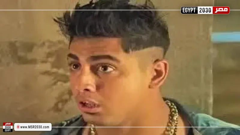 كراون مشاكل