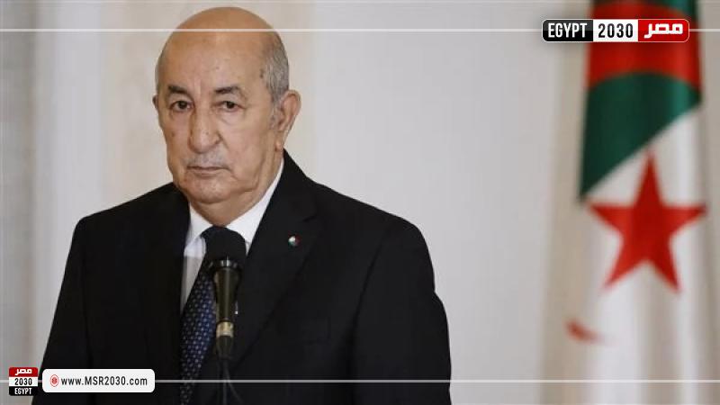 محمد شرفي