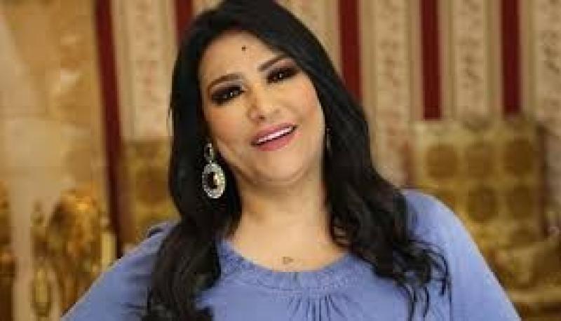 تطورات الحالة الصحية لـ بدرية طلبة بعد خضوعها لعملية جراحية