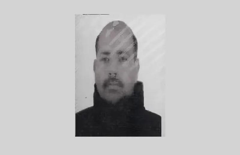 ماهر ذياب حسين الجازي