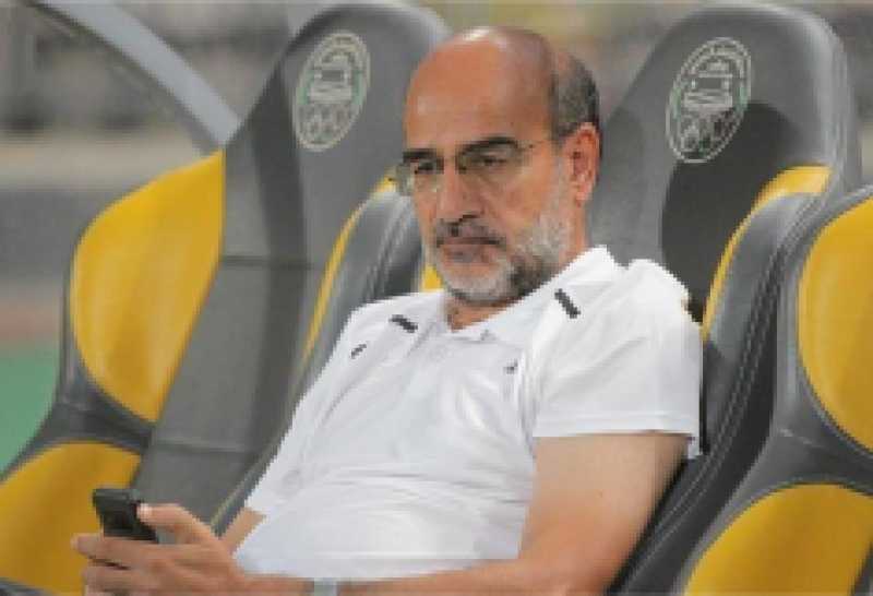 عامر حسين يكشف عن تفاصيل مواجهات كأس السوبر المصري