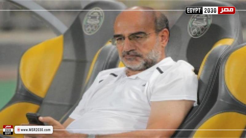 عامر حسين