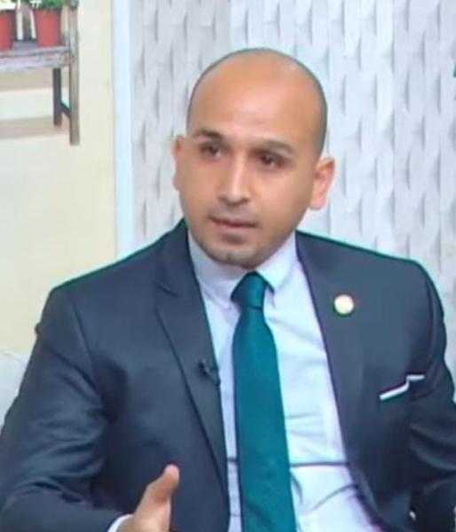 الخوف من فوات الفرصة.. أسباب الشراهة الشرائية عند المستهلكين