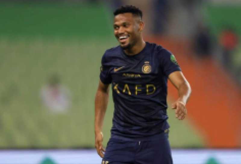 انتهى الأمر.. موقف أيمن يحيى من المشاركة في كلاسيكو النصر ضد الأهلي