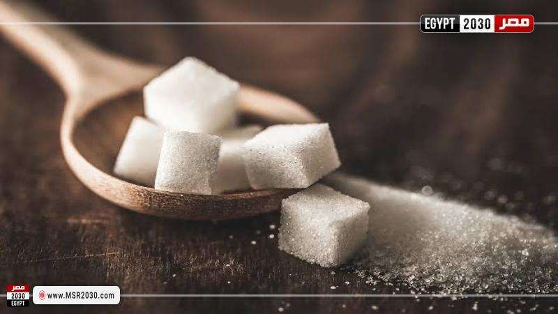 أسعار السكر اليوم