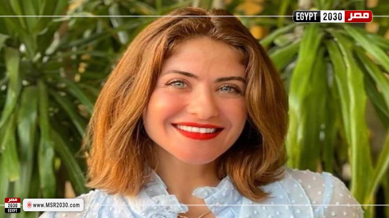 هيدي كرم