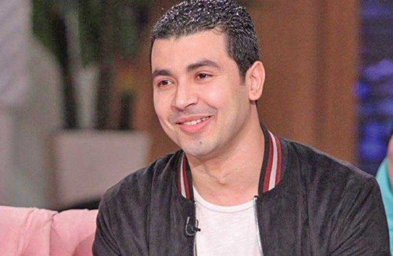 موعد عرض مسلسل محمد أنور الجديد