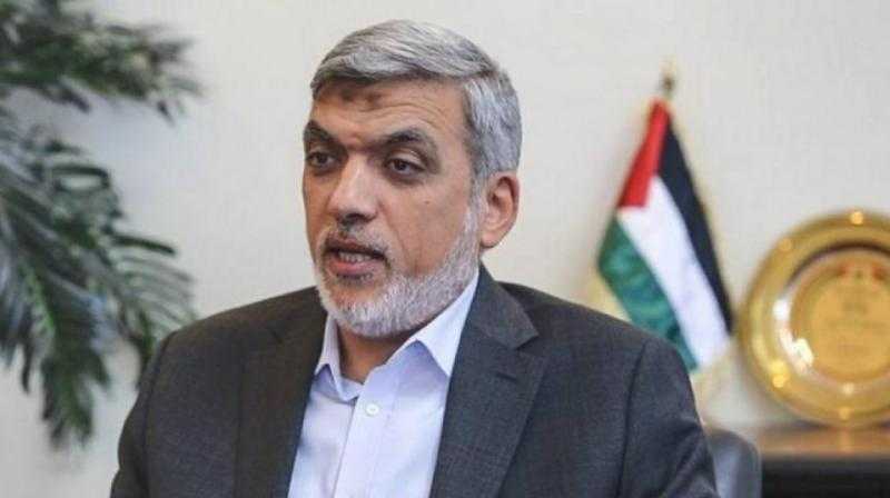 الرشق: إن لم يتم إلزام نتنياهو بما تم الاتفاق عليه فلن يرى أسرى الاحتلال النور