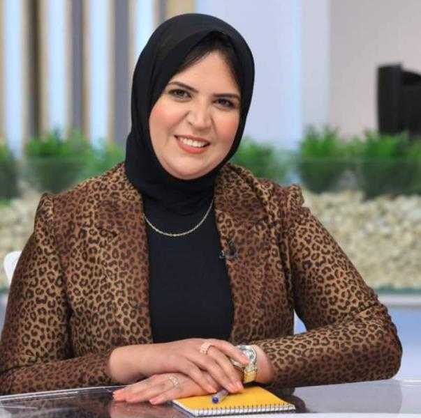 اتحاد أمهات مصر: المدارس الخاصة تتعنت معنا حال تقديم شكاوى ضدها
