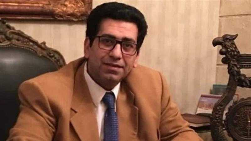 خبير اقتصادي: إلغاء ضريبة الأرباح الرأسمالية سيسهم في ضخ سيولة كبيرة بالسوق المصري