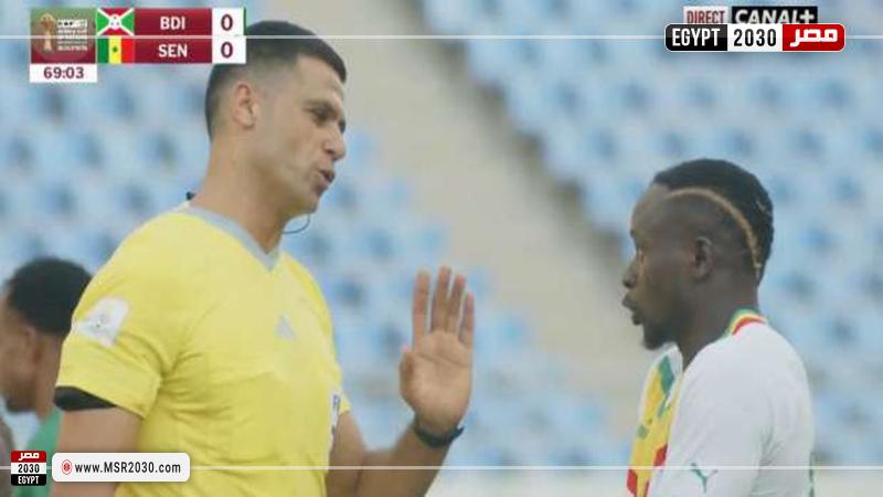 محمد معروف و ساديو ماني