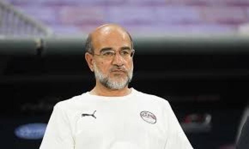 عامر حسين 