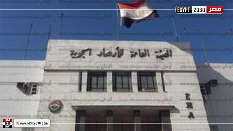 الأرصاد الجوية