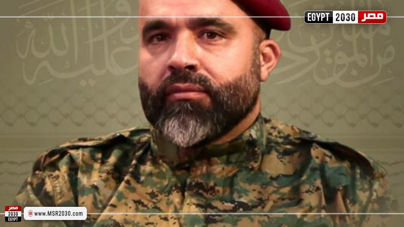 محمد قاسم الشاعر