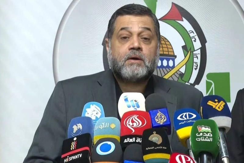 حمدان يدعو وزراء الخارجية العرب لتحمل مسؤولياتهم والعمل لوقف العدوان على غزة