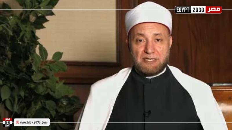 الشيخ عويضه عثمان