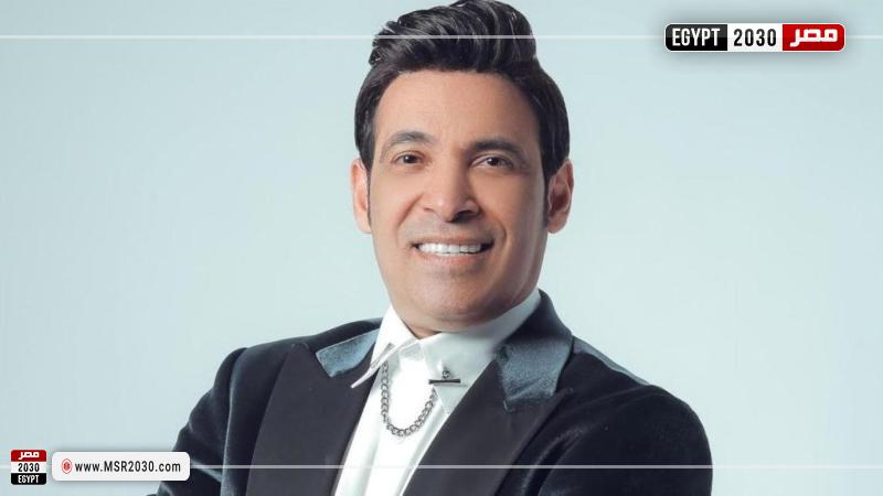 سعد الصغير