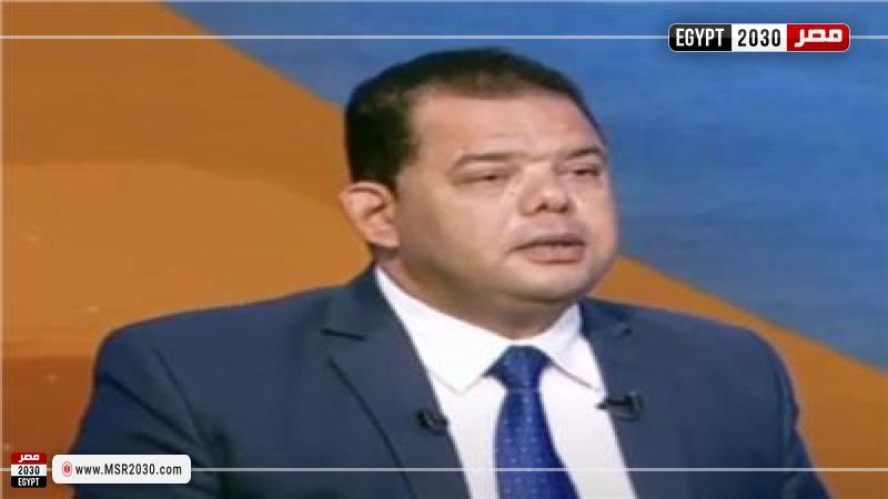 الشيخ إبراهيم رضا