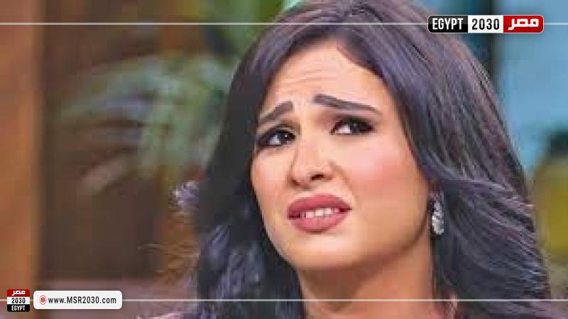 ياسمين عبد العزيز