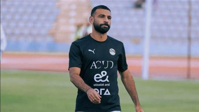محمد درويش