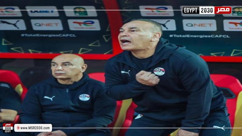 ابراهيم حسن