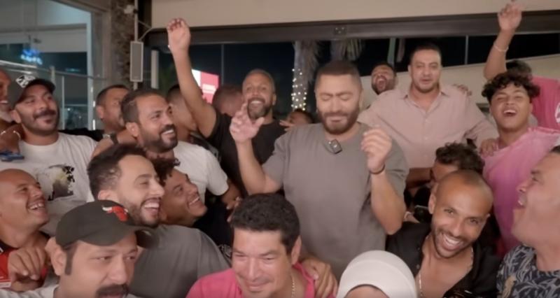 ري ستارت