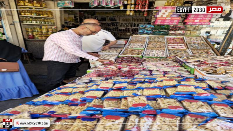 محافظة الإسماعيلية