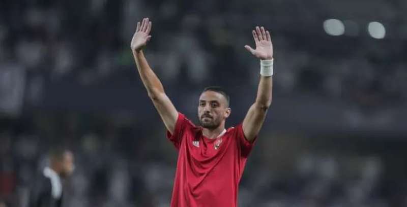 طاهر محمد طاهر