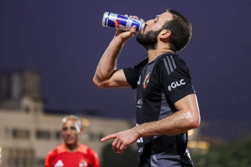 عمر كمال عبد الواحد