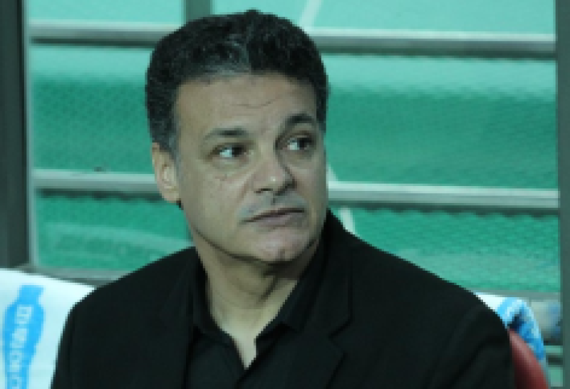 إيهاب جلال