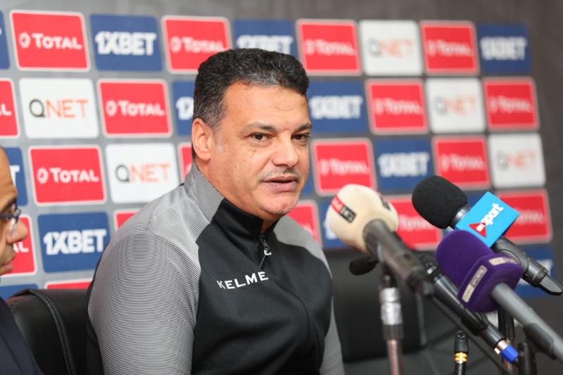 إيهاب جلال