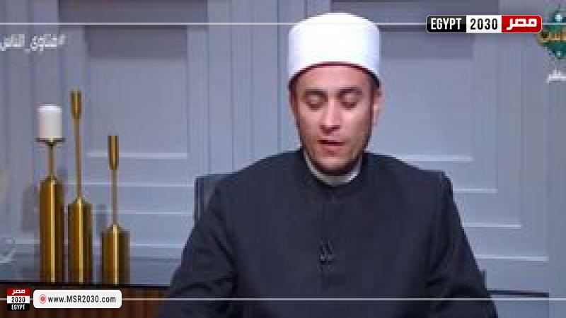 الدكتور محمود شلبي