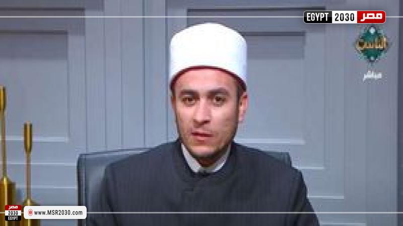 الدكتور محمود شلبي