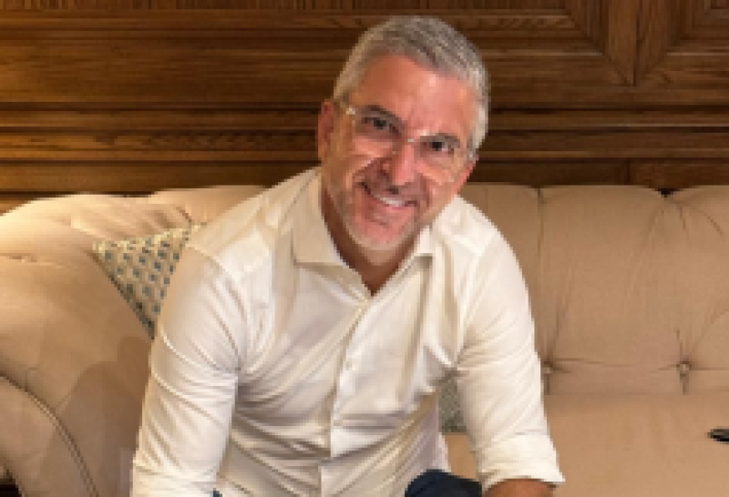 بابا فاسيليو