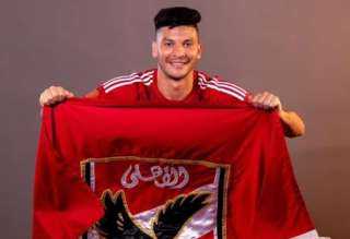 طبيب الأهلي يكشف آخر تطورات إصابة داري وكريم فؤاد قبل مواجهة الاتحاد السكندري