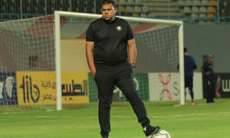 حمد إبراهيم