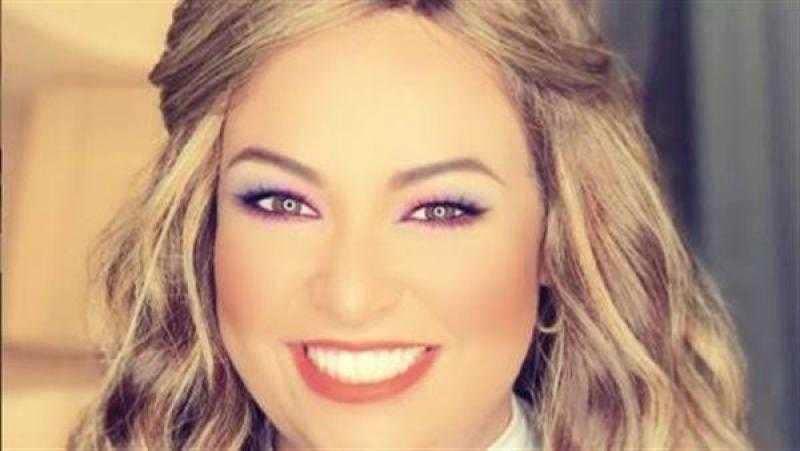 بخسارة وزن ملحوظة.. زيزو تتألق في أحدث ظهور لها