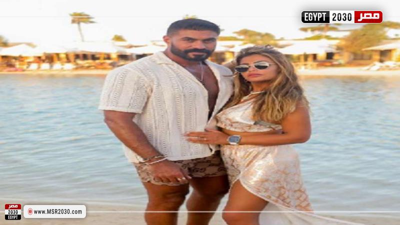 خيرية هشام