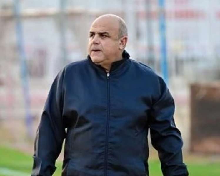أيمن طاهر 