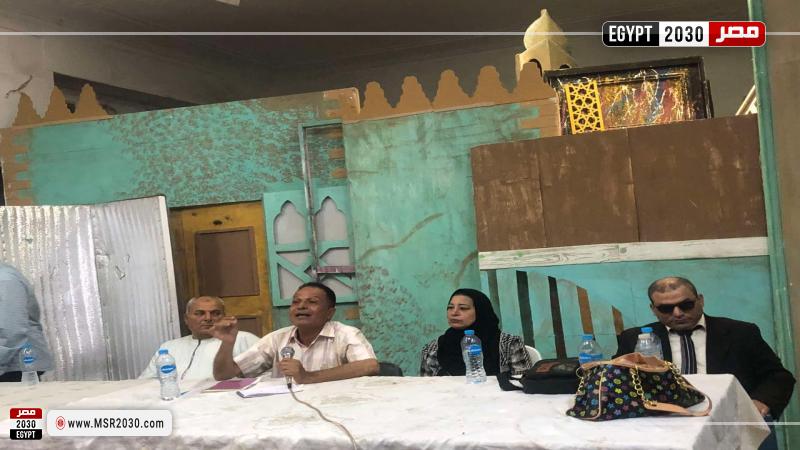 ثقافة الغربية