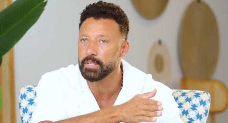 أحمد فهمي يكشف سر زواجه في سن صغير: كنت وحيد وعايز أخلف ولد يبقى أخويا