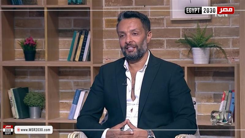 وائل عبد العزيز
