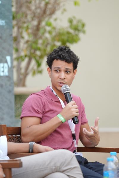 أحمد داش