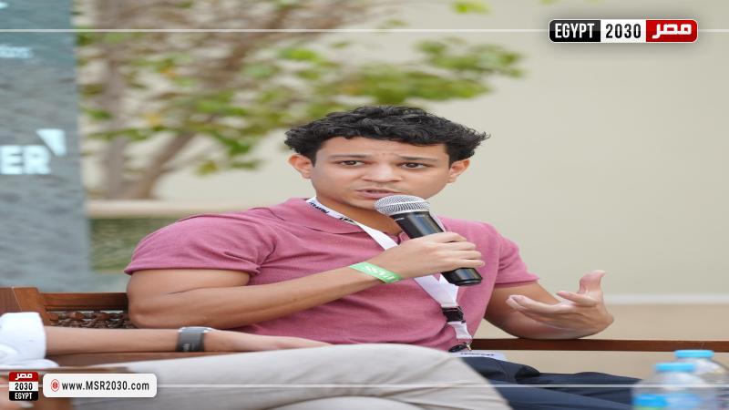 أحمد داش