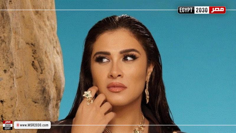 ياسمين عبدالعزيز
