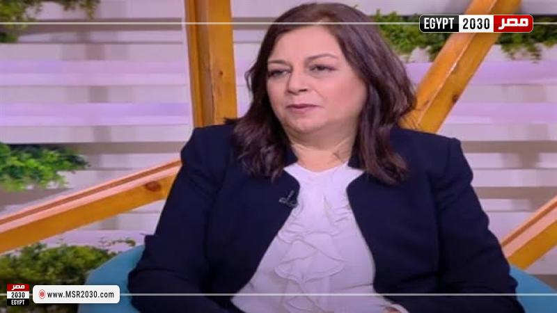 ناهد رشدي