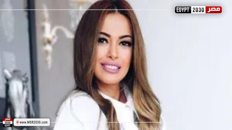 داليا مصطفى