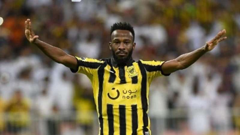 فهد المولد